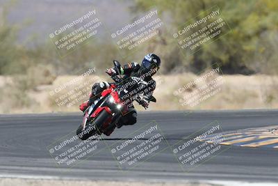 media/Apr-17-2025-Racers Edge (Thu) [[0a0c127f11]]/B Group/11-Session 6 (Turn 6)/